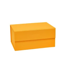 Kartonnen opbergdoos