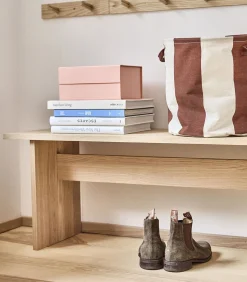 Kartonnen opbergdoos