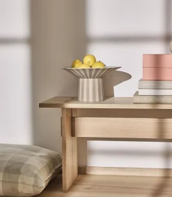 Kartonnen opbergdoos