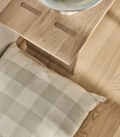 Kartonnen opbergdoos