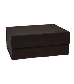 Kartonnen opbergdoos