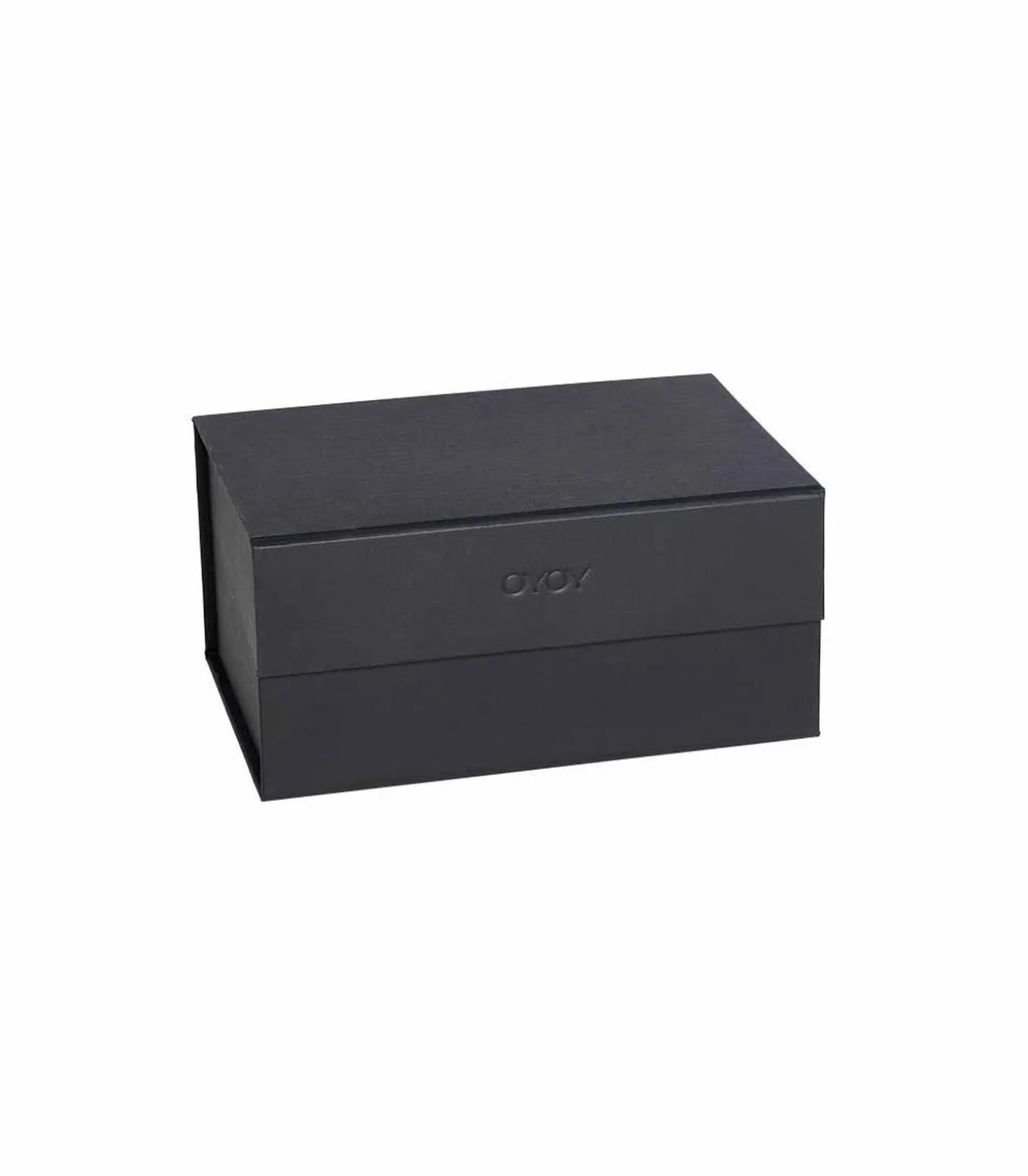 Kartonnen opbergdoos