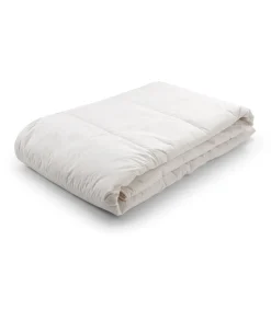 Katoenen Dekbed - Luxe van Woodek