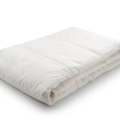 Katoenen Dekbed - Woodek Luxury Bedding