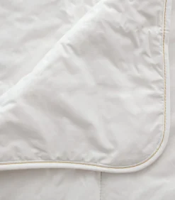 Katoenen Dekbed - Woodek Luxury Bedding