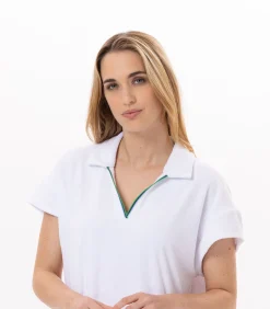 Katoenen jurk VALENSOLE 940