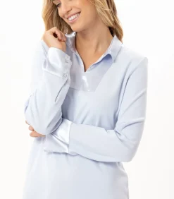 Katoenen nachthemd ANDY 101