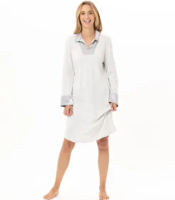 Katoenen nachthemd ANDY 101