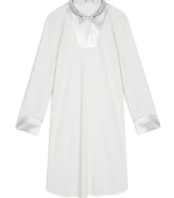 Katoenen nachthemd ANDY 101