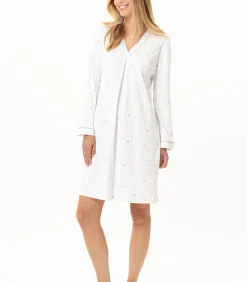 Katoenen nachthemd COSY 101