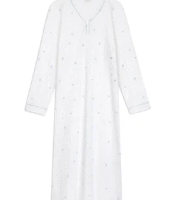 Katoenen nachthemd COSY 111