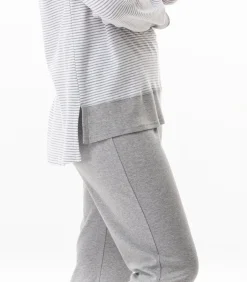 Katoenen pyjama FLOCON 102