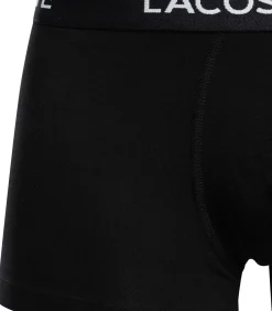 Katoenen Stretchstrunks Van 3 Stuks