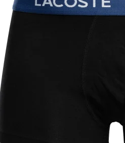 Katoenen Stretchstrunks Van 3 Stuks