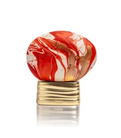 Keep Glazed Eau de Parfum 75ml spray