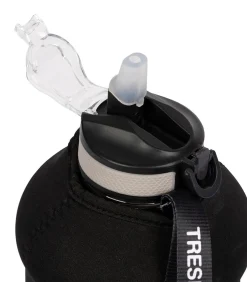 KEGLOS - Waterfles - Transparant