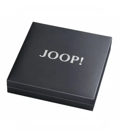 Ketten mit Anhänger voor mannen, roestvrij staal