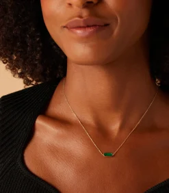 Ketting 14 Karaat Goud