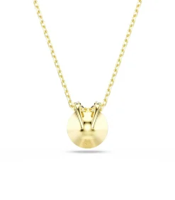 Ketting Goud 5735387