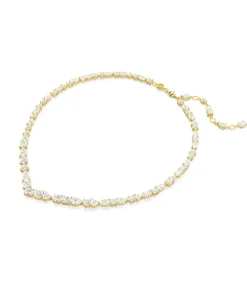 Ketting Goud 5743826