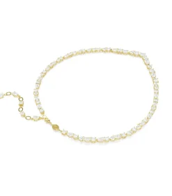 Ketting Goud 5743826