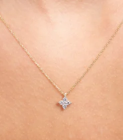 Ketting Goud IB340171