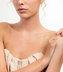 Ketting Goud IB340173