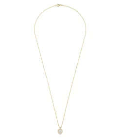 Ketting Goud IB340175