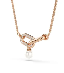 Ketting Roségoud 5728589