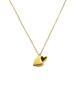 Ketting Staal