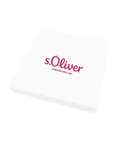 Ketting voor mannen, roestvrij staal