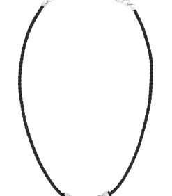 Ketting voor mannen, roestvrij staal