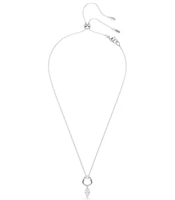 Ketting Zilver 5723146