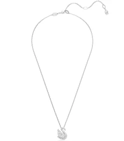 Ketting Zilver 5732412