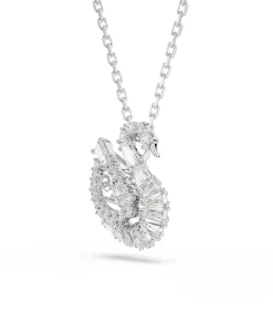 Ketting Zilver 5732412