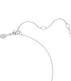 Ketting Zilver 5732412