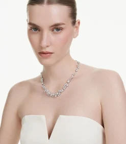 Ketting Zilver 5722472