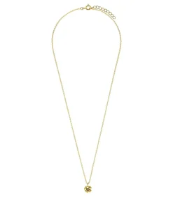 Ketting Zilver 45 cm - Zilverkleurig