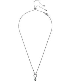 Ketting Zwart 5732491