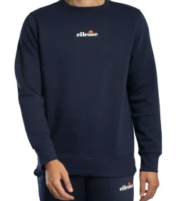 Kiamto 2 Sweatshirt