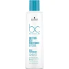 Kick Moisture Conditioner BC Bonacure Clean 200 ml