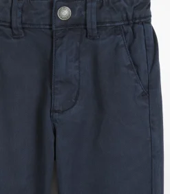 KIDS-BOYS Chino