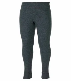 Kinder Thermo Legging Comfort