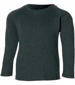 Kinder Thermoshirt Lange Mouw Comfort