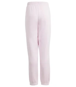 Kinder trainingspak All Szn Graphic