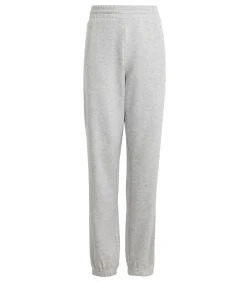 Kinder trainingspak All Szn Graphic