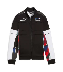 Kinder trainingspak Bmw Mms Sds