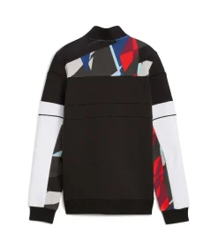 Kinder trainingspak Bmw Mms Sds