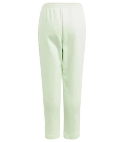 Kinder trainingspak Little Kids Brand Love