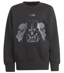 Kinder trainingspak Star Wars Z.N.E